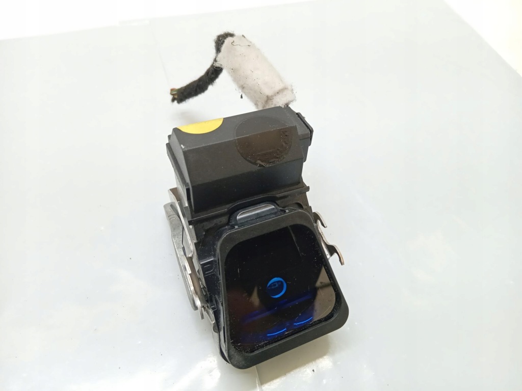 фото №3, Датчик камера поперечина движения citroen ds5