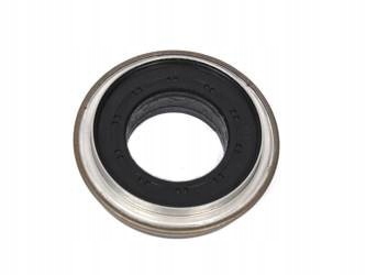 фото №1, Сальник полуось edge kuga mondeo focus edge