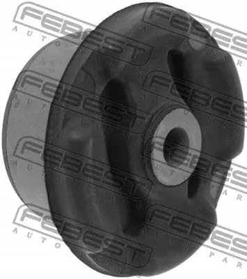 фото №11, 2 x втулка кріплення dyfernencjału febest do honda civic ii, civic iv