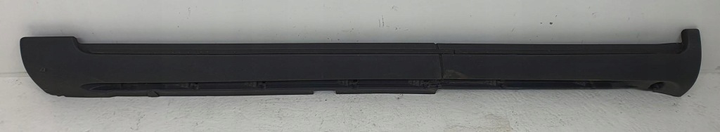 Купити Накладка порога  поріг ліва volvo v70 2 30698366