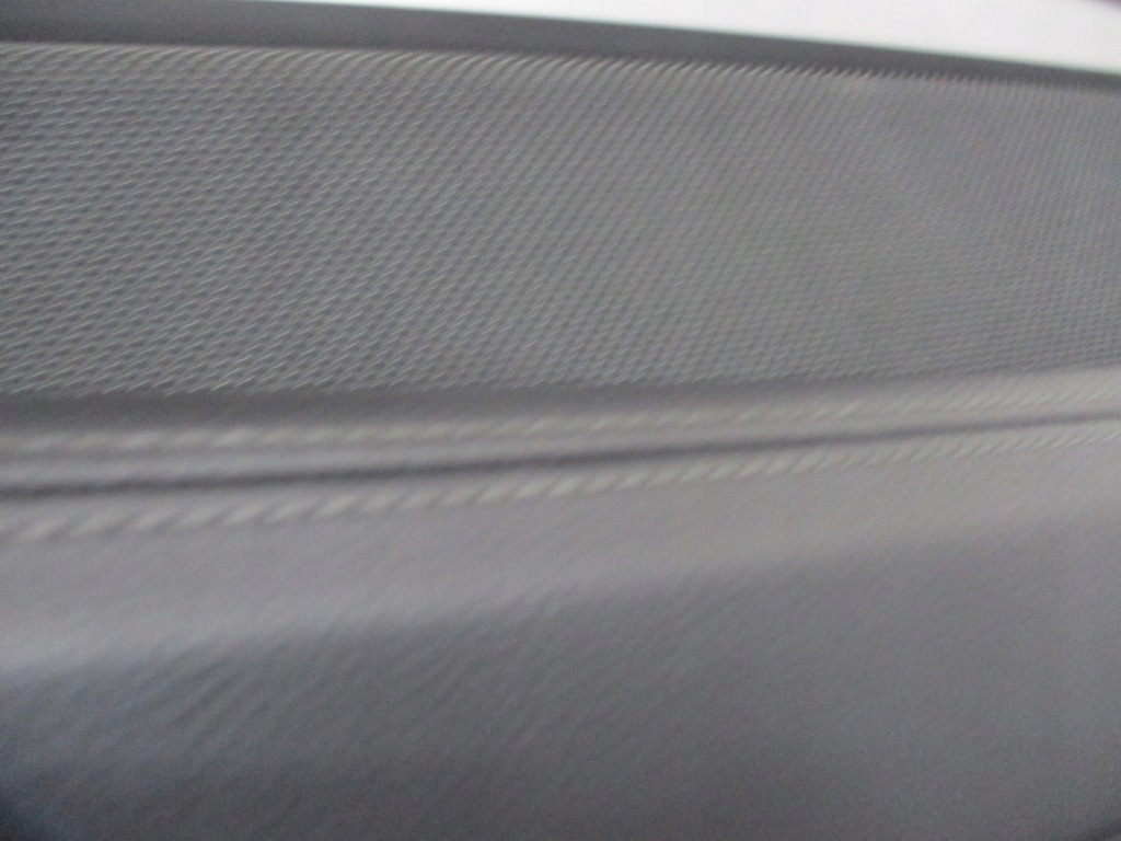 фото №12, Оббивка оббивка двері bmw x3 g01 17r матеріал