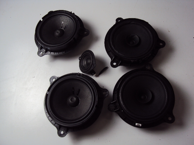 фото №2, Динамики renault captur ii 1.5 dci 2019-