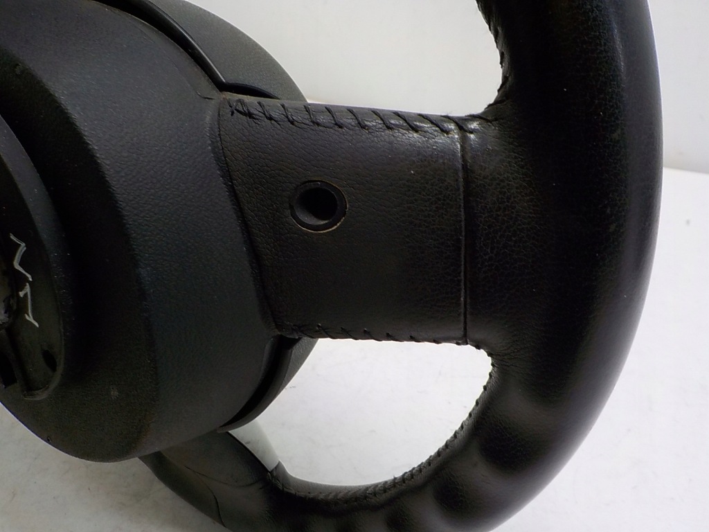 Mini mini r56 повітропровід колесо 13351022 qiu Ціна