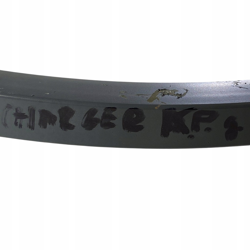 фото №7, Dodge charger 2017 комплект петлі