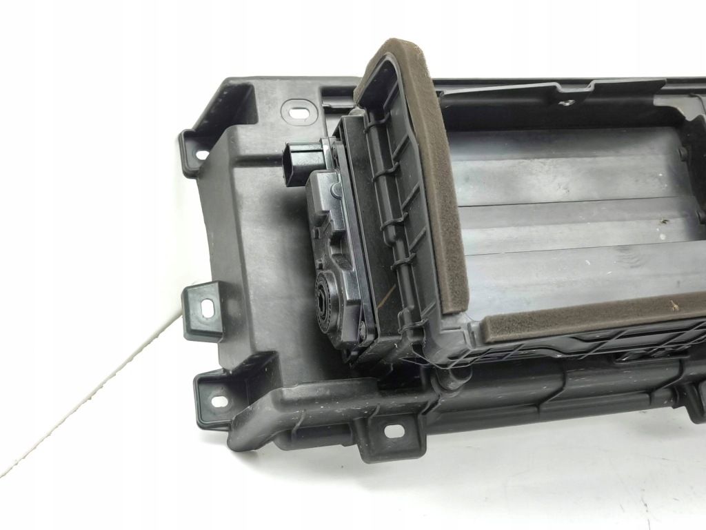 Kia niro 2024 канал воздуха 86969ao000 Цена