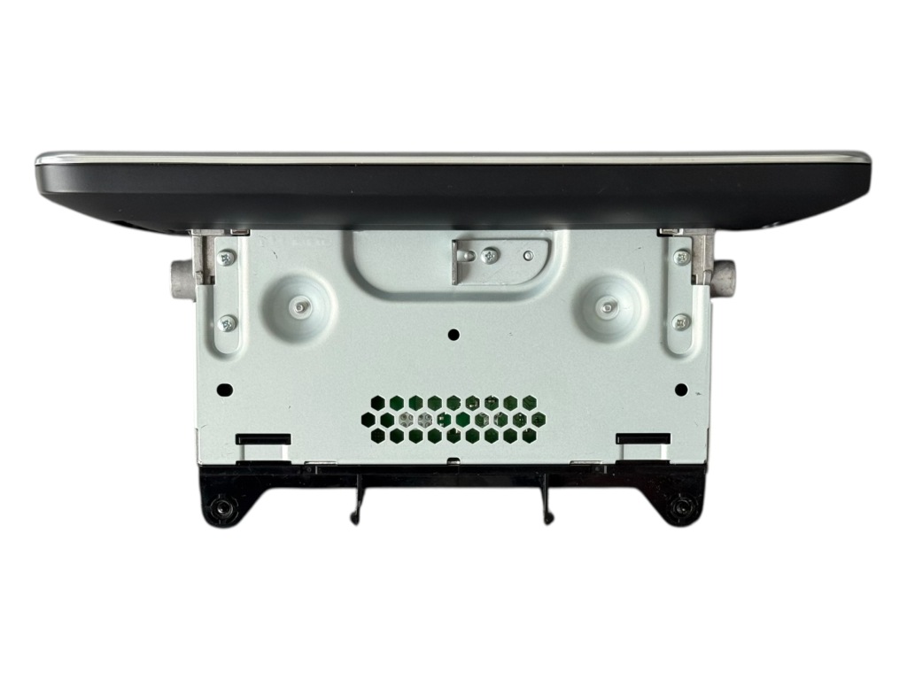 Купити Дисплей екран радіо навігація mercedes glc 2017r a2059002211 легальний