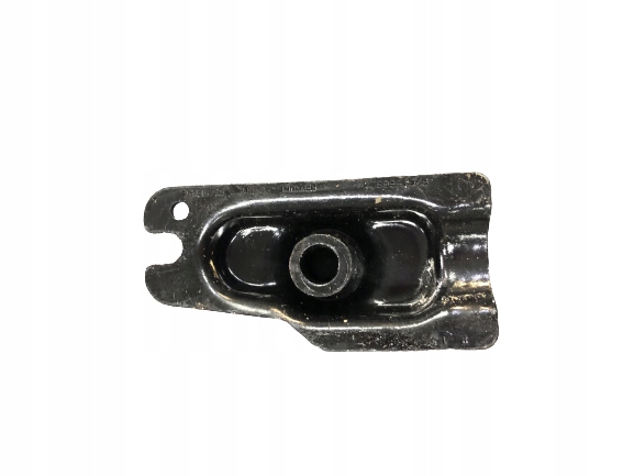 фото №1, Замок кришки задній renault trafic iii 8201566824