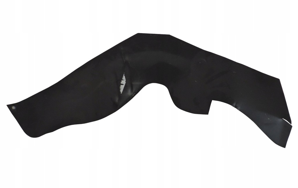 Купить Mercedes w114 w115 ремкомплект подкрылок заднего le.