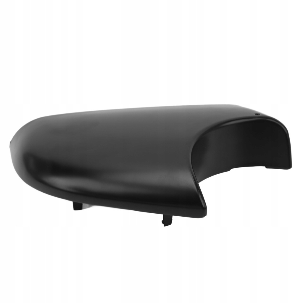 фото №8, Захист дзеркало lewego 8202202 дзеркало заднього виду po сторона водія нижній