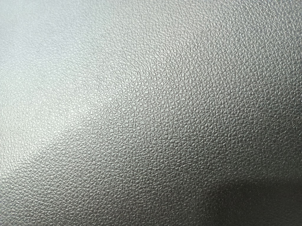 фото №5, Bmw 2 g42 przed lift приборная панель консоль подушка безопасности подушки безопасности ремни оригинал материал