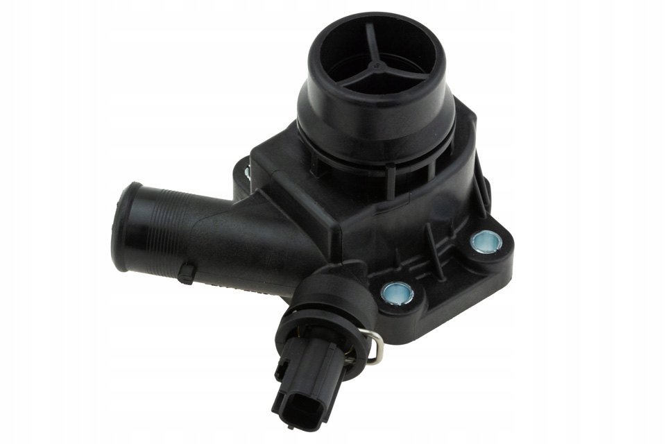 фото №13, Термостат ctm-vv-002 nty