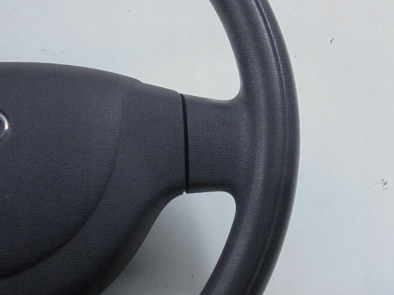 фото №8, Hyundai i10 i pa повітропровід подушка подушка безпеки