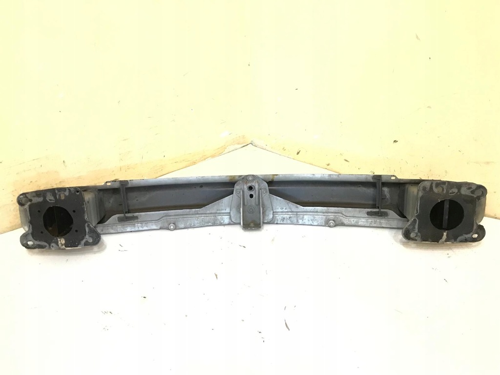 фото №4, Балка бампера перед renault espace iv