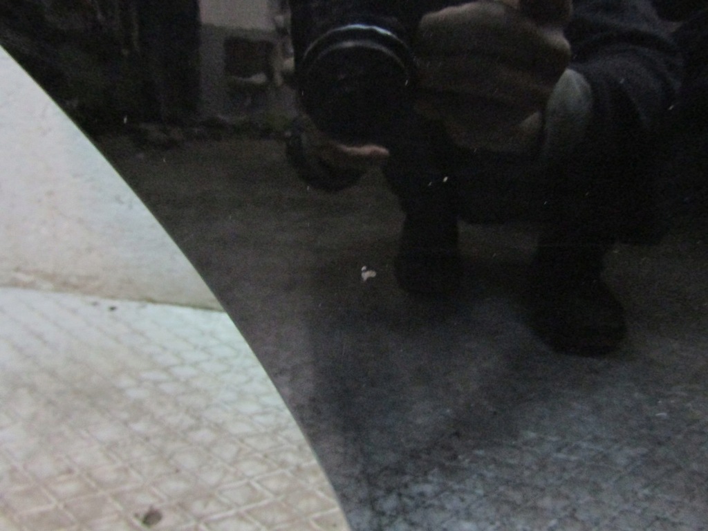 фото №9, Q50 17r дверь правое задние правый задняя задние kpl lift kh3 стекло подъемник