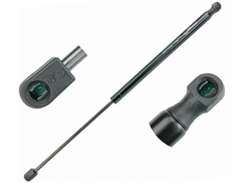 Купити Привід пружина багажника mini mini r56 06-13 r50 r53 06