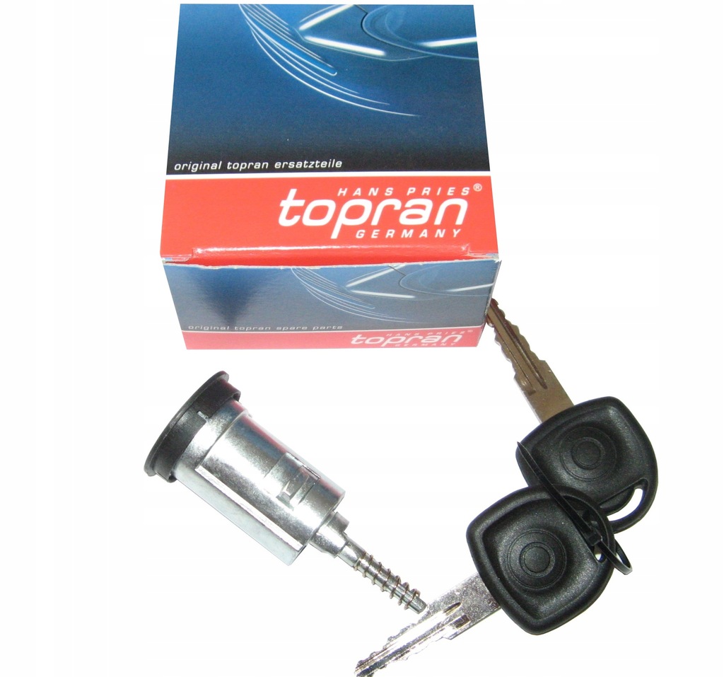 фото №1, Замок запалювання opel astra 2 g 1998-2007r.