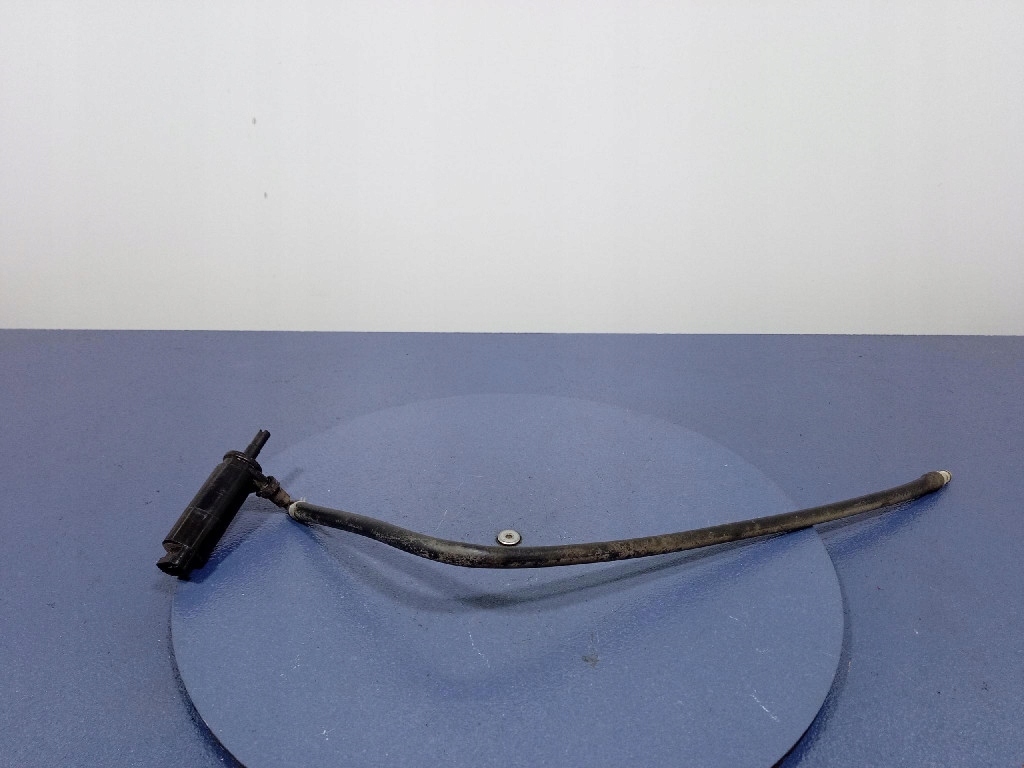 фото №1, Maserati levante помпа омывателя фары 71740944