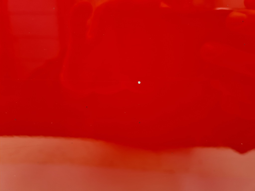 фото №10, Seat ateca дверь правый задняя lf3k