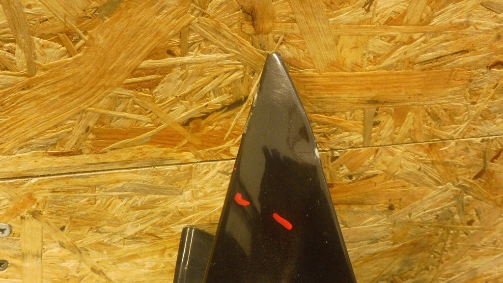 фото №7, Крыло правый перед передний bmw x3 f25