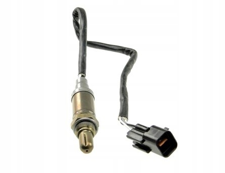 фото №16, Nty esl-ms-005 датчик лямбда-зонд