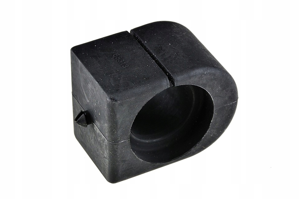 фото №4, Резиновый элемент тяга стабилизатора перед cadillac cts i/cts ii 02-13,