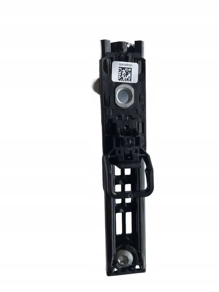 фото №1, Направляющая регулировки высоты поперечина mercedes sprinter 907 910 gle glc c206 s223