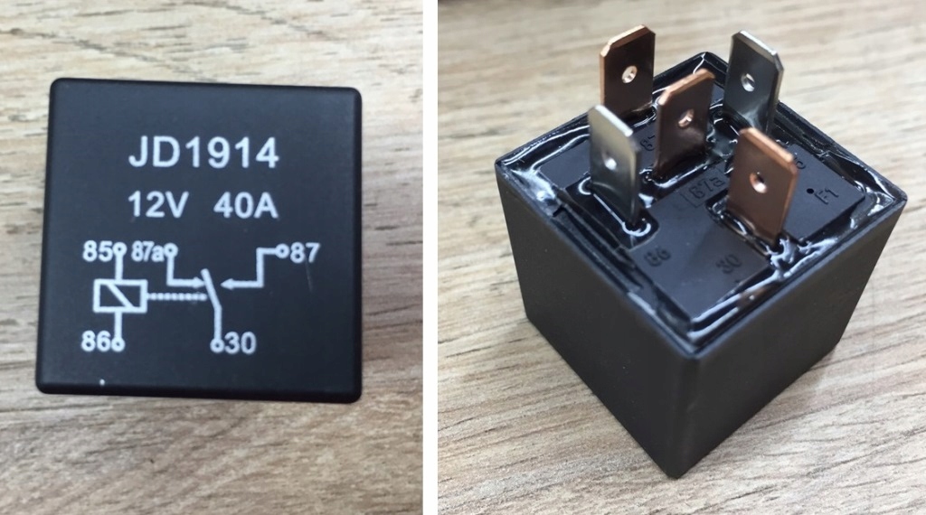 фото №8, Компрессор насос 6793778 do bmw serii 5 e61 530xd 530xi 530d 530i 535d