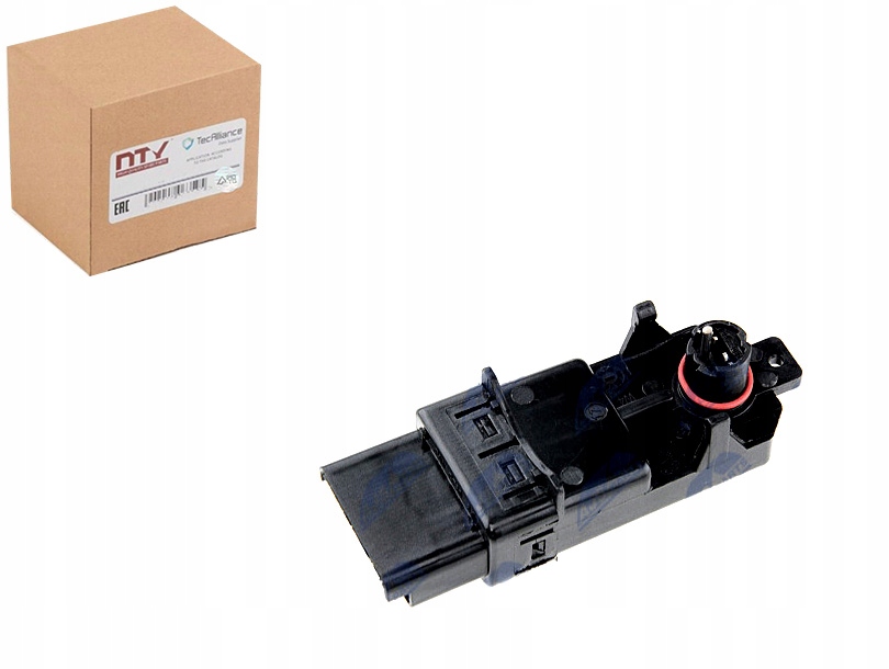 фото №1, Панель подъемника окон renault megane ii -2009 scenic ii grand scenic