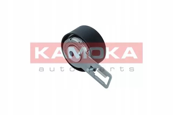 Kamoka r0540 ролик натягувача, ремінь розподільного валу Ціна