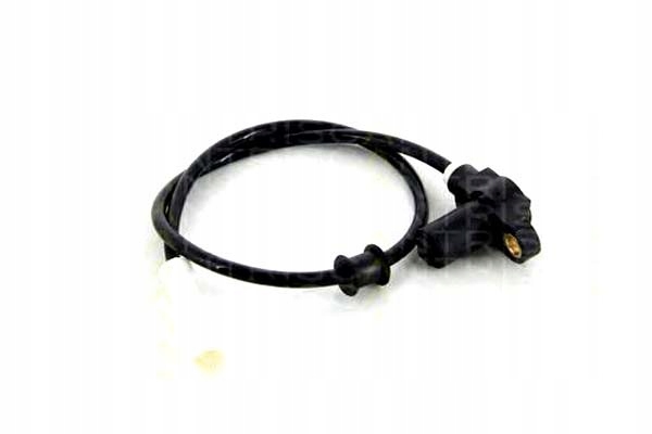 Купить Triscan датчик abs opel перед combo le/pr