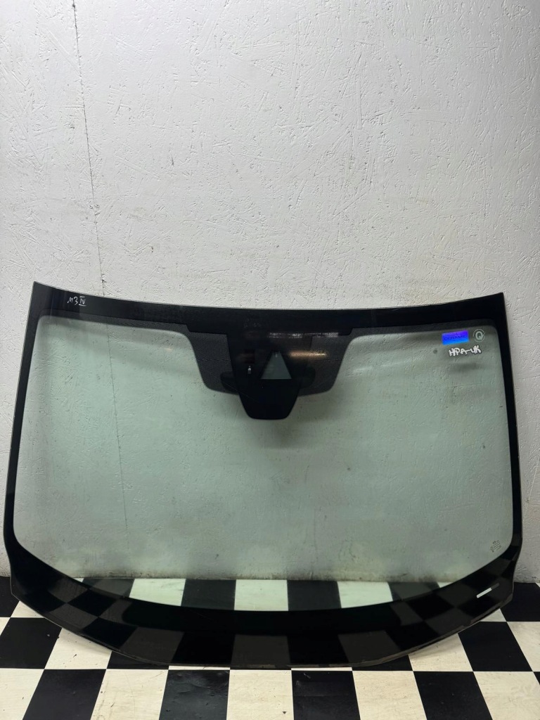 Стекло передняя лобовое mazda 3 iv bp 2019-2025 43r-010679 Цена