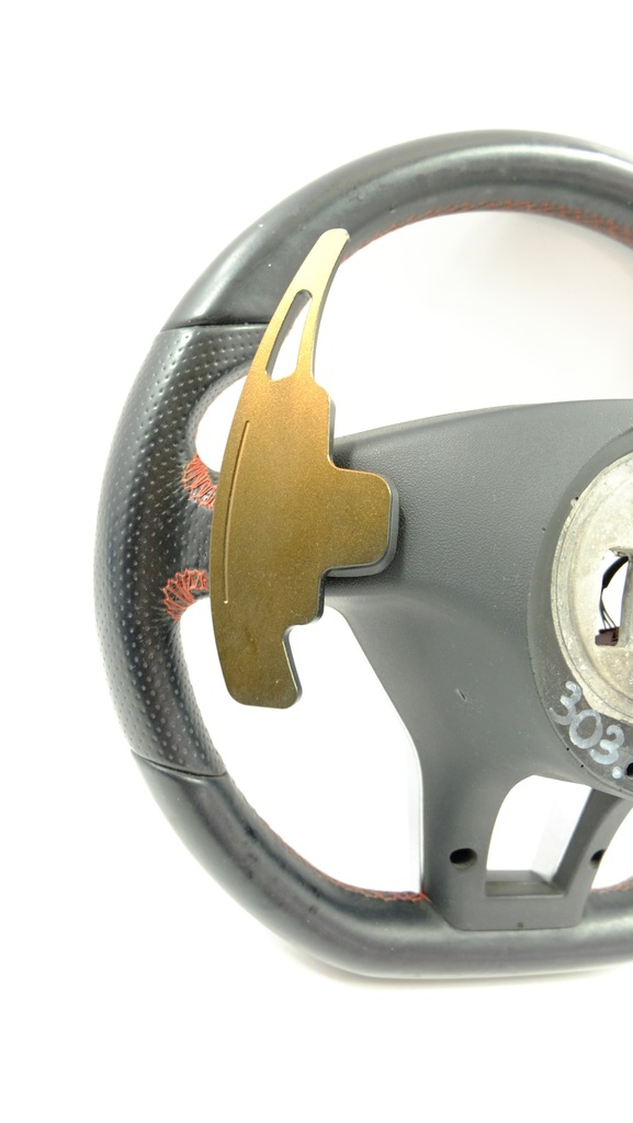 фото №9, Mercedes gla 156 воздуховод лепестки переключения