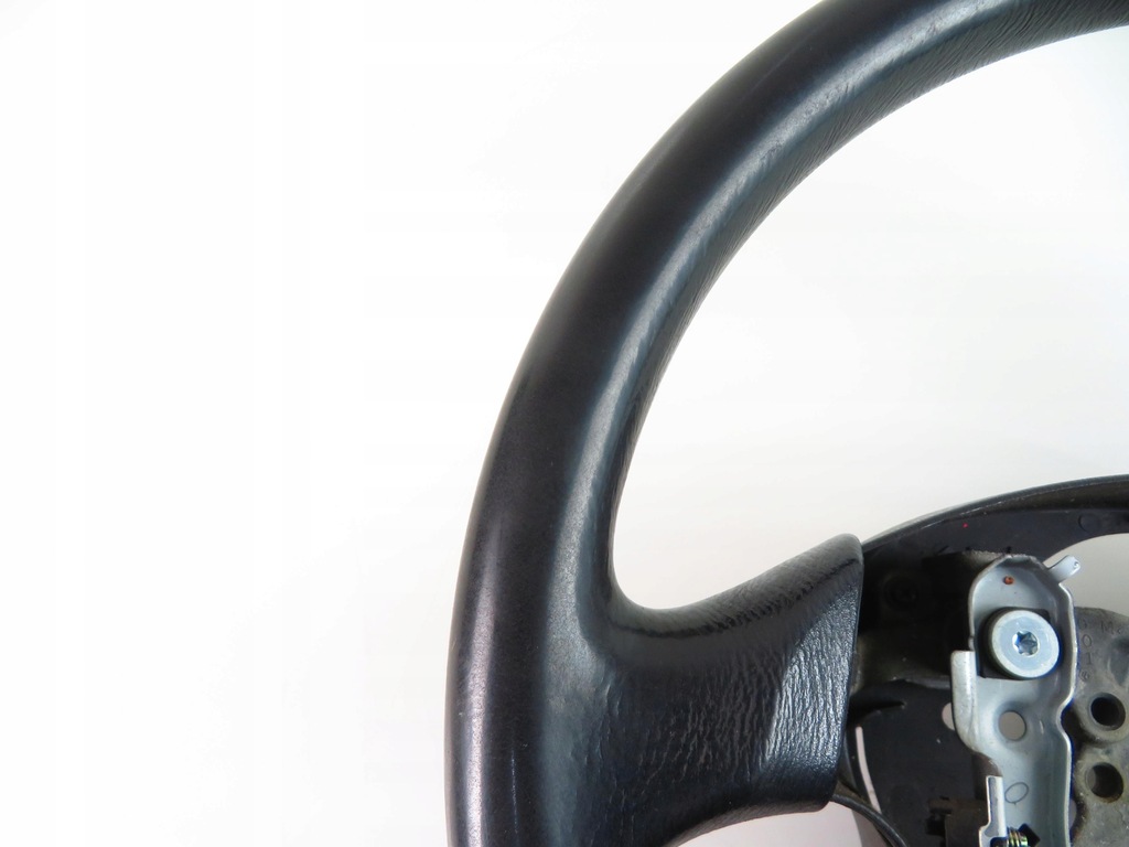 фото №5, Воздуховод subaru impreza ii