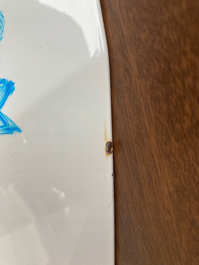 Vw t5-lift капот orygi. Доставка