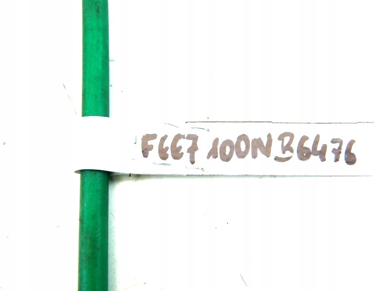 R/19 renault modus clio 3 трос panela обдув Недорого