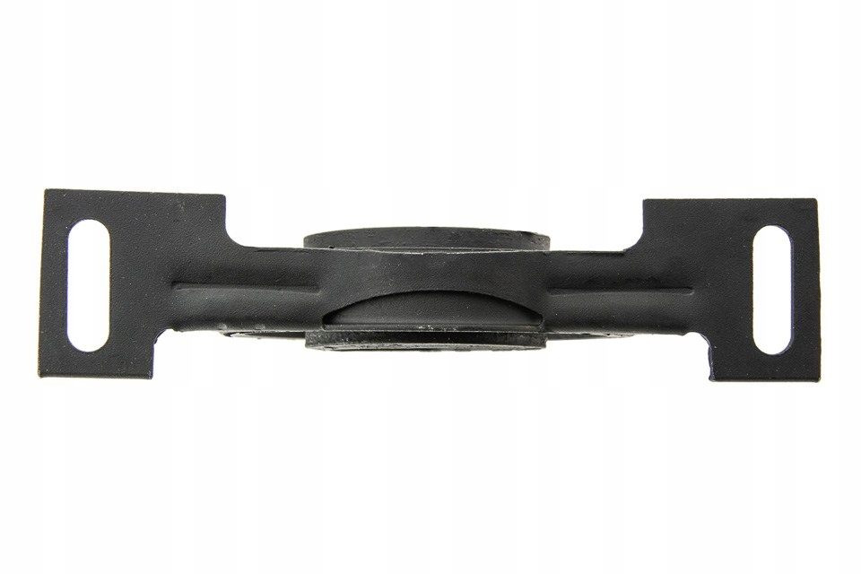 фото №11, Nty nlw-bm-006 подвеска, wał приводной