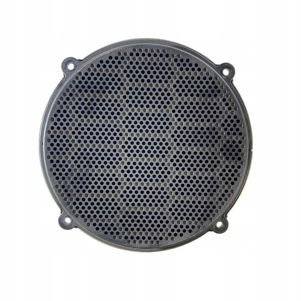 фото №10, Dodge charger 2017 комплект набір аудіо