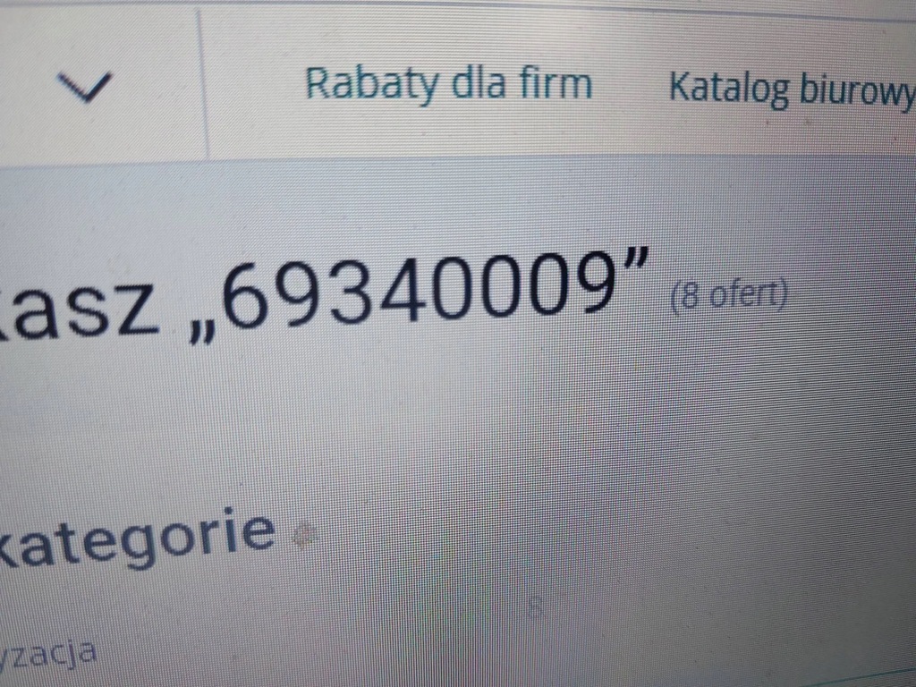 фото №10, Панель обдув renault megane ii 69340009