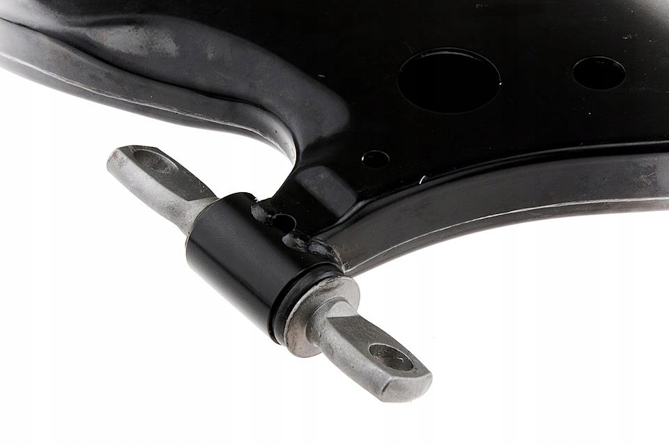 фото №3, Важіль передній лівий do lexus rx 270 350