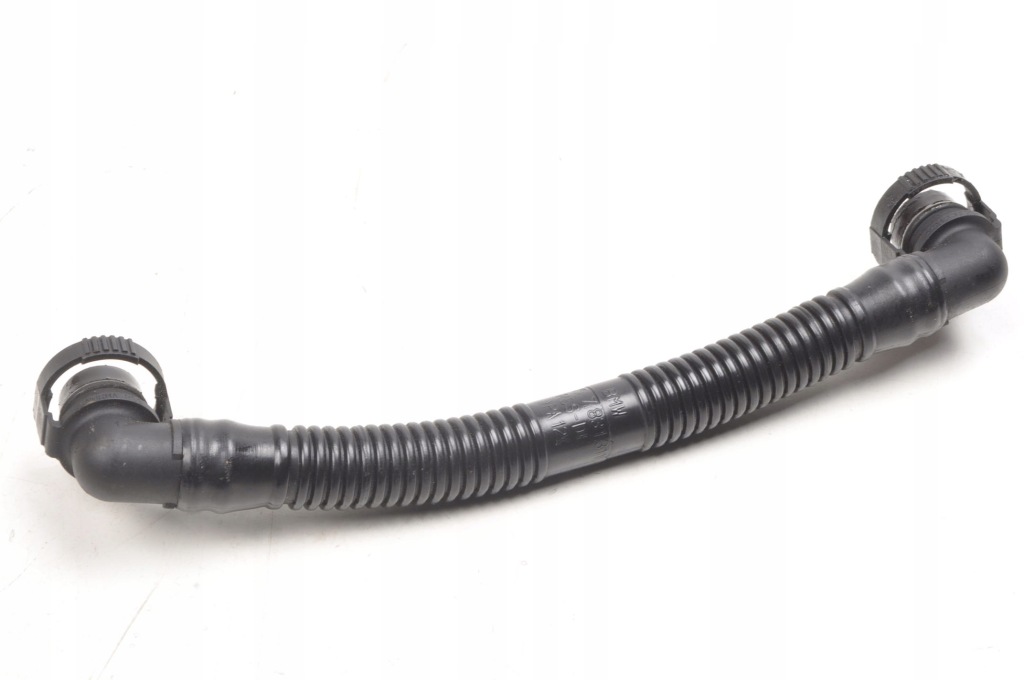 Купити Bmw m3 e46 3.2 труба шланг вентиляційний 7831311