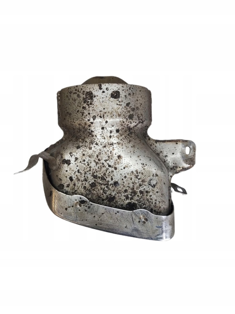 Mercedes e klasa w212 наконечник выхлоп Недорого