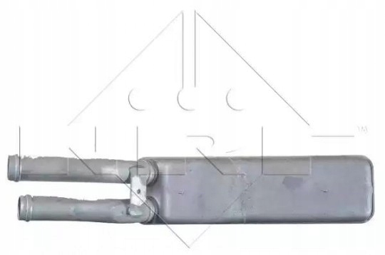 Обігрівач nrf 52134 Оригінал