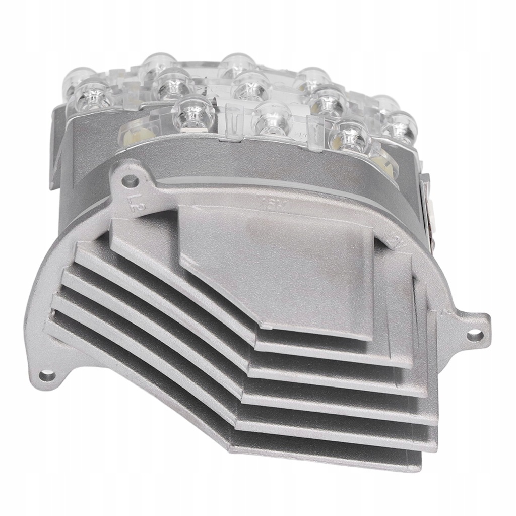 Купить Модуль фара поворотник led 63127245813 заменитель левый fv