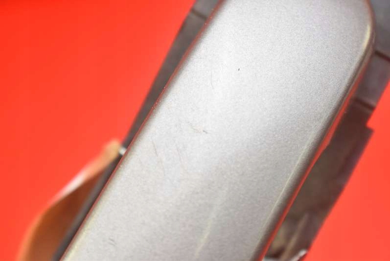 фото №8, Ручка правая задняя задняя nissan note 1 i e11 06r