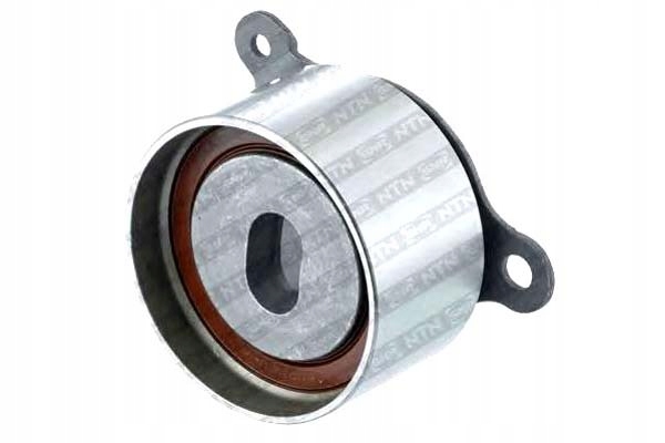 фото №3, Snr ролик натяжителя honda