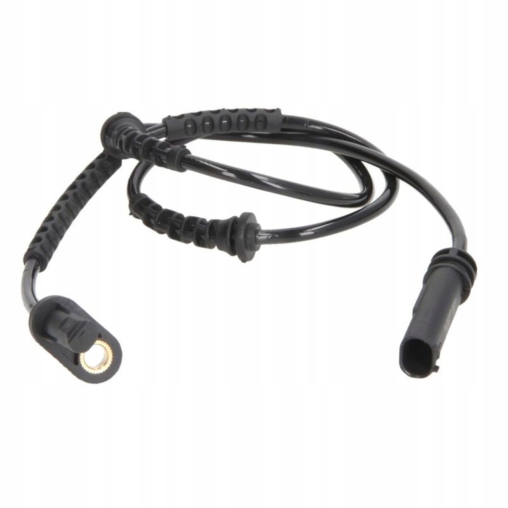 фото №2, Датчик abs перед autlog as4761