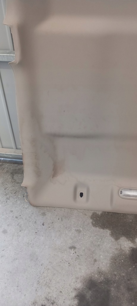 фото №8, Dodge ram 09- стеля crew cab usa