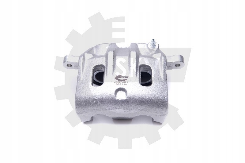 фото №12, Супорт гальма перед лівий kia sorento i 581103e100