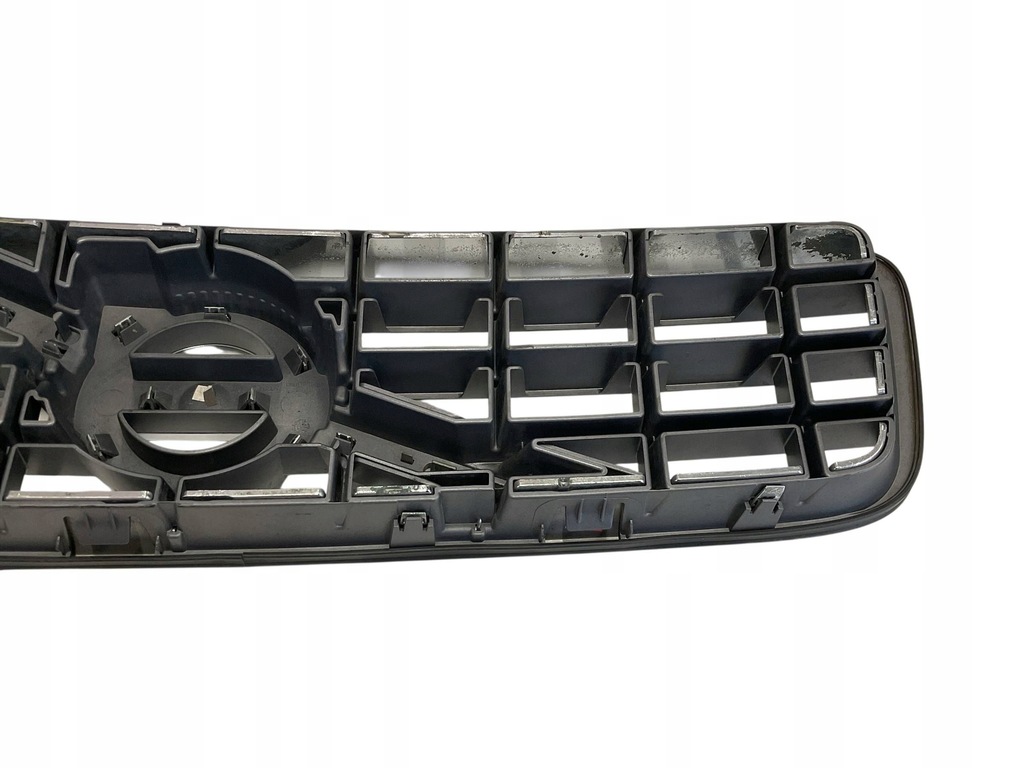 фото №11, Решётка радиатора, решётка радиатора volvo xc-90/xc90 i lift