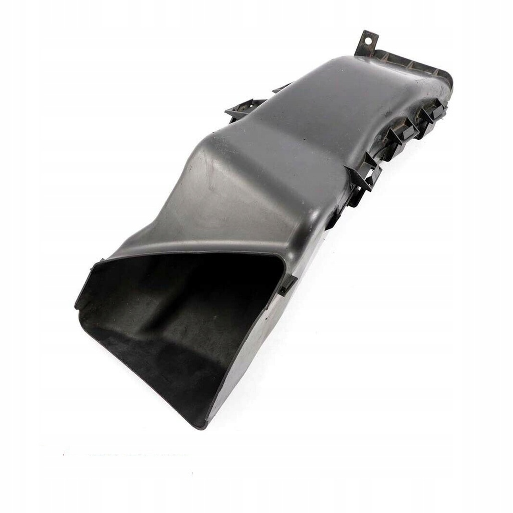 фото №9, Bmw оригінальний номер 8045362 канал повітря передній p